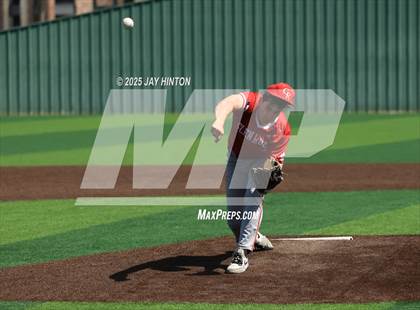 Thumbnail 2 in Glen Rose @ Joshua photogallery.