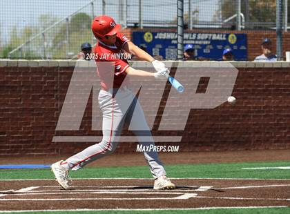 Thumbnail 1 in Glen Rose @ Joshua photogallery.