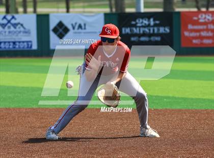 Thumbnail 3 in Glen Rose @ Joshua photogallery.