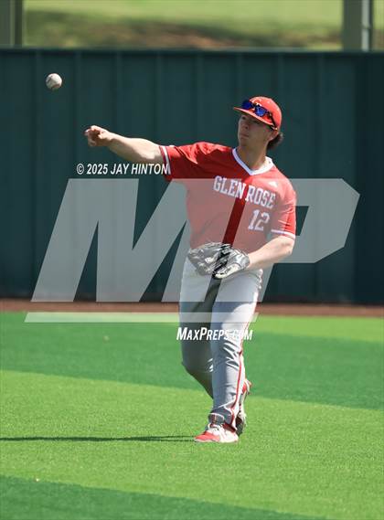 Thumbnail 1 in Glen Rose @ Joshua photogallery.