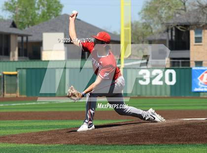 Thumbnail 1 in Glen Rose @ Joshua photogallery.