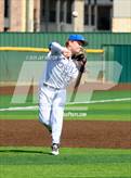 Photo from the gallery "Glen Rose @ Joshua"