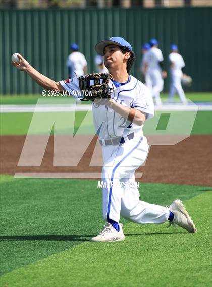 Thumbnail 1 in Glen Rose @ Joshua photogallery.