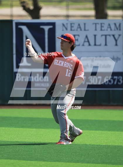 Thumbnail 1 in Glen Rose @ Joshua photogallery.