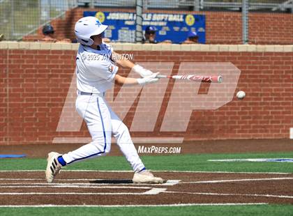 Thumbnail 1 in Glen Rose @ Joshua photogallery.