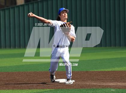 Thumbnail 3 in Glen Rose @ Joshua photogallery.