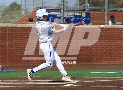 Thumbnail 1 in Glen Rose @ Joshua photogallery.