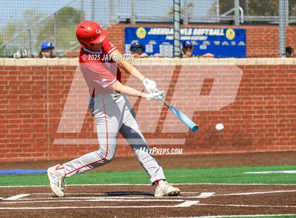 Thumbnail 2 in Glen Rose @ Joshua photogallery.
