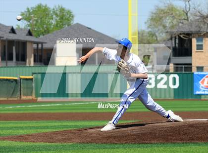 Thumbnail 2 in Glen Rose @ Joshua photogallery.