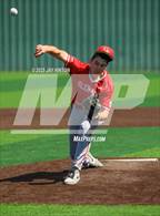 Photo from the gallery "Glen Rose @ Joshua"