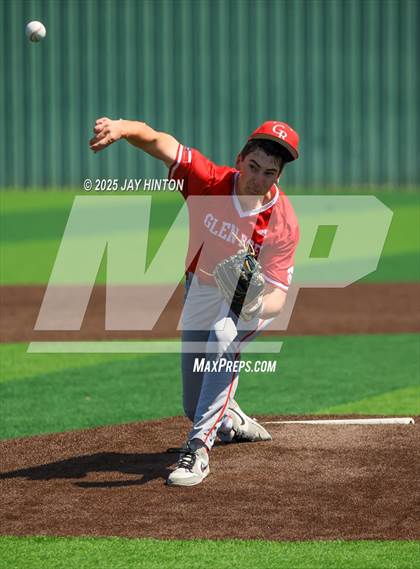 Thumbnail 3 in Glen Rose @ Joshua photogallery.
