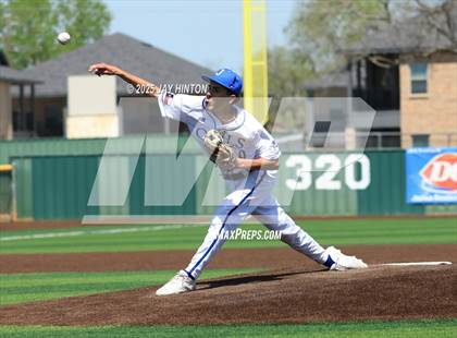 Thumbnail 2 in Glen Rose @ Joshua photogallery.