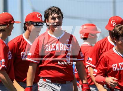 Thumbnail 1 in Glen Rose @ Joshua photogallery.