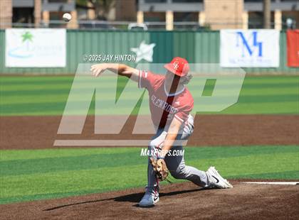 Thumbnail 3 in Glen Rose @ Joshua photogallery.