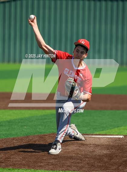 Thumbnail 2 in Glen Rose @ Joshua photogallery.