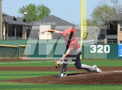 Thumbnail 2 in Glen Rose @ Joshua photogallery.