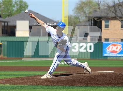 Thumbnail 1 in Glen Rose @ Joshua photogallery.