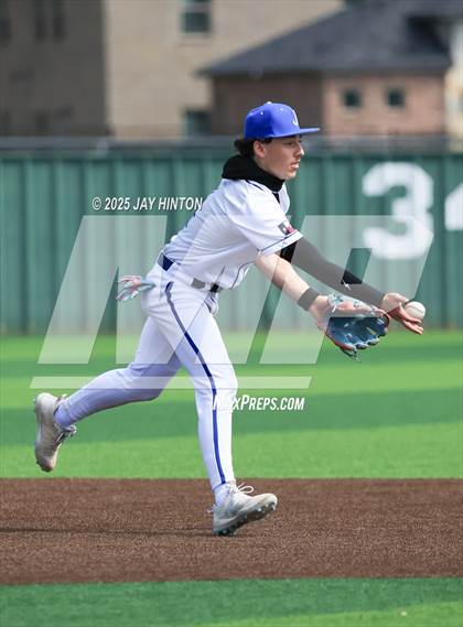 Thumbnail 3 in Glen Rose @ Joshua photogallery.