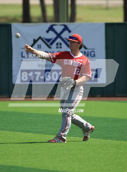 Thumbnail 3 in Glen Rose @ Joshua photogallery.