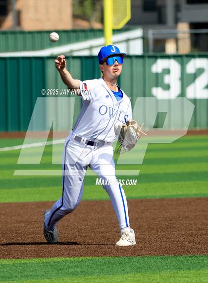 Thumbnail 3 in Glen Rose @ Joshua photogallery.