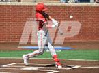 Photo from the gallery "Glen Rose @ Joshua"