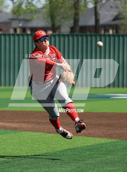 Thumbnail 1 in Glen Rose @ Joshua photogallery.