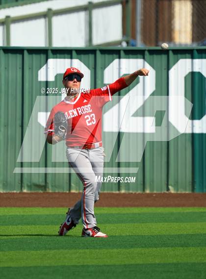 Thumbnail 3 in Glen Rose @ Joshua photogallery.