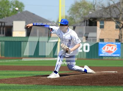 Thumbnail 1 in Glen Rose @ Joshua photogallery.
