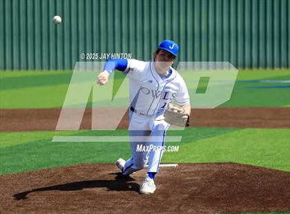 Thumbnail 2 in Glen Rose @ Joshua photogallery.