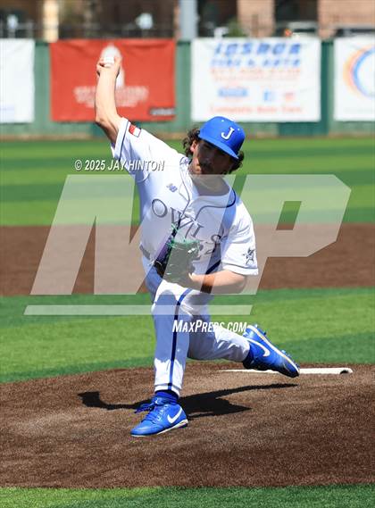 Thumbnail 1 in Glen Rose @ Joshua photogallery.