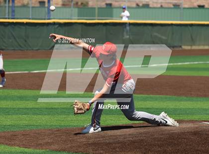 Thumbnail 1 in Glen Rose @ Joshua photogallery.