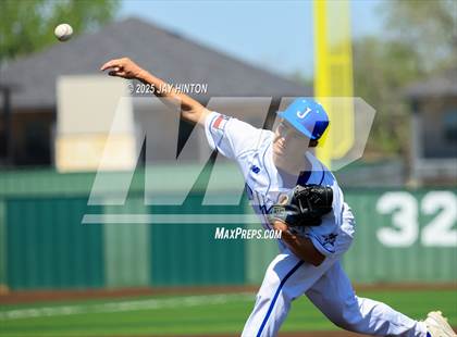Thumbnail 3 in Glen Rose @ Joshua photogallery.