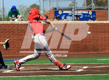 Thumbnail 1 in Glen Rose @ Joshua photogallery.