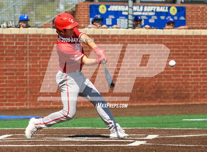 Thumbnail 3 in Glen Rose @ Joshua photogallery.