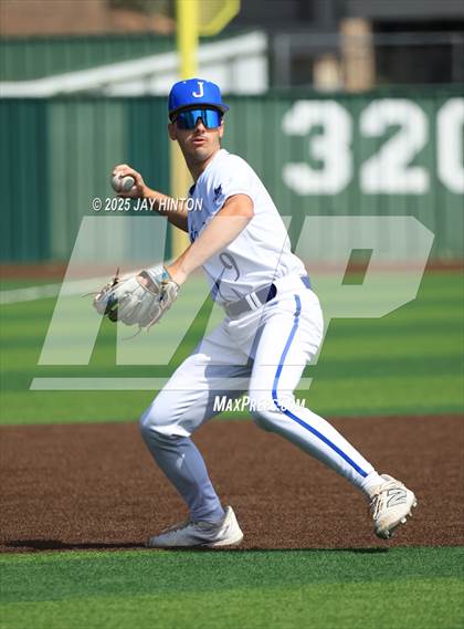 Thumbnail 1 in Glen Rose @ Joshua photogallery.