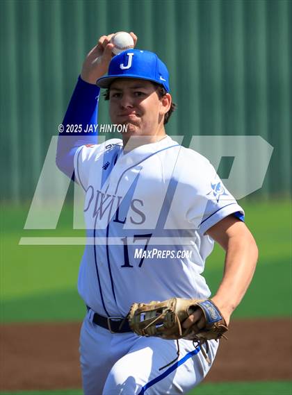 Thumbnail 1 in Glen Rose @ Joshua photogallery.