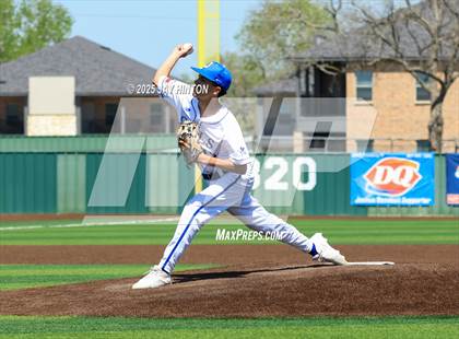Thumbnail 2 in Glen Rose @ Joshua photogallery.