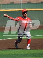 Photo from the gallery "Glen Rose @ Joshua"