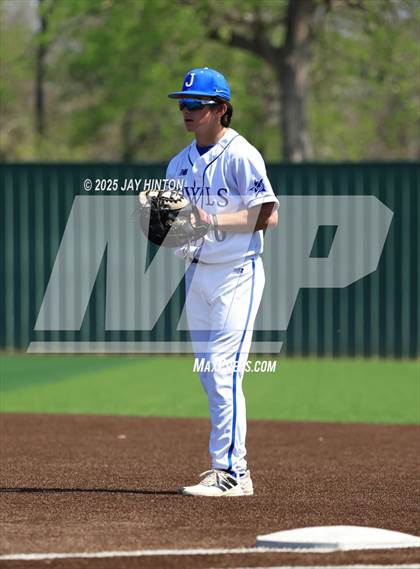 Thumbnail 1 in Glen Rose @ Joshua photogallery.