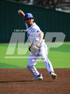 Photo from the gallery "Glen Rose @ Joshua"