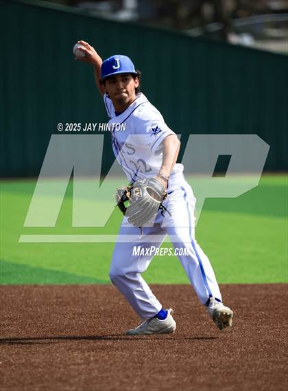 Thumbnail 2 in Glen Rose @ Joshua photogallery.