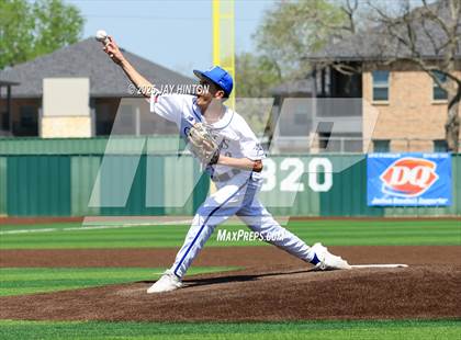Thumbnail 1 in Glen Rose @ Joshua photogallery.