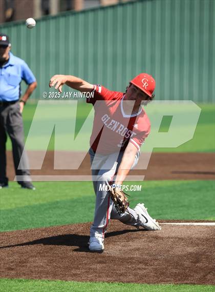 Thumbnail 1 in Glen Rose @ Joshua photogallery.