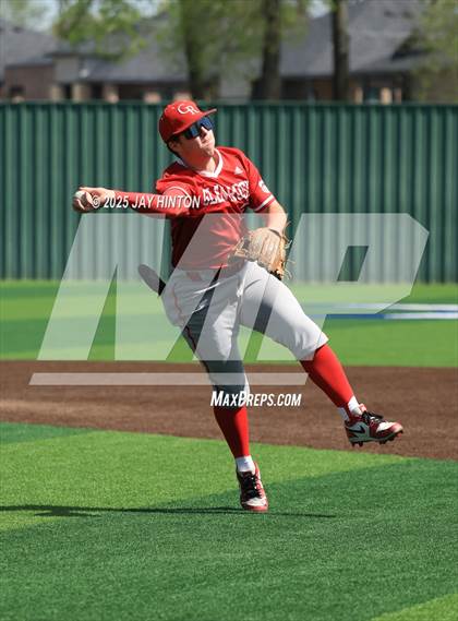 Thumbnail 3 in Glen Rose @ Joshua photogallery.