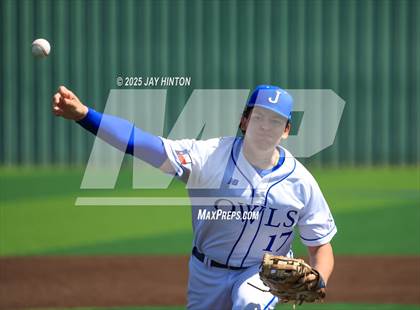 Thumbnail 2 in Glen Rose @ Joshua photogallery.