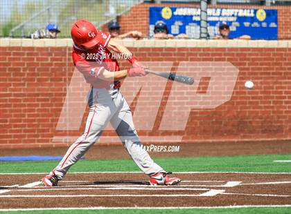 Thumbnail 1 in Glen Rose @ Joshua photogallery.