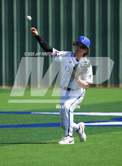 Thumbnail 3 in Glen Rose @ Joshua photogallery.