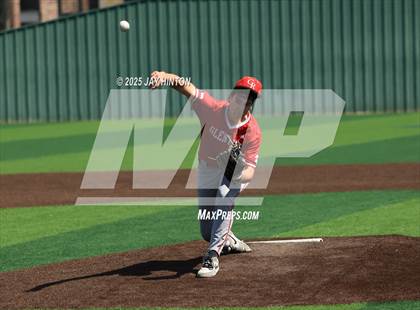 Thumbnail 1 in Glen Rose @ Joshua photogallery.