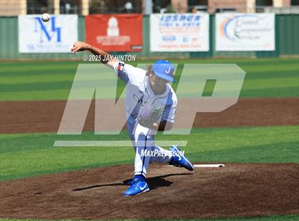 Thumbnail 2 in Glen Rose @ Joshua photogallery.