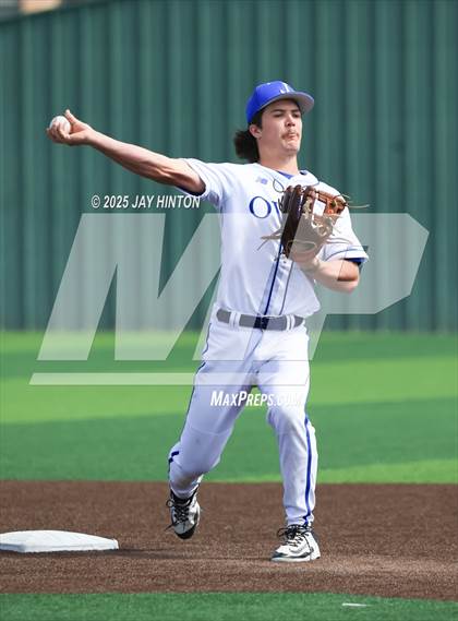 Thumbnail 1 in Glen Rose @ Joshua photogallery.
